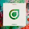 VENIICE - Gemini - EP